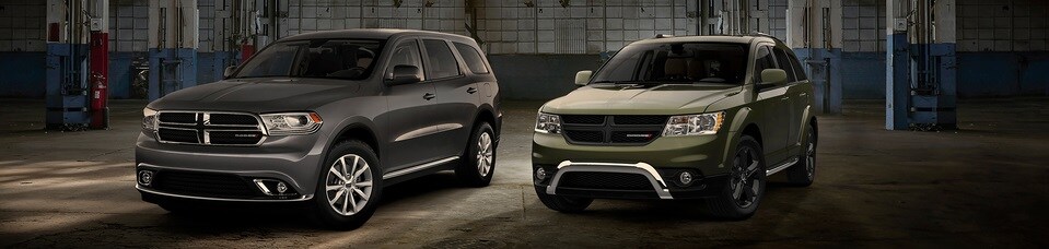 Used Car Warranty Guide Used Car Warranty Guide