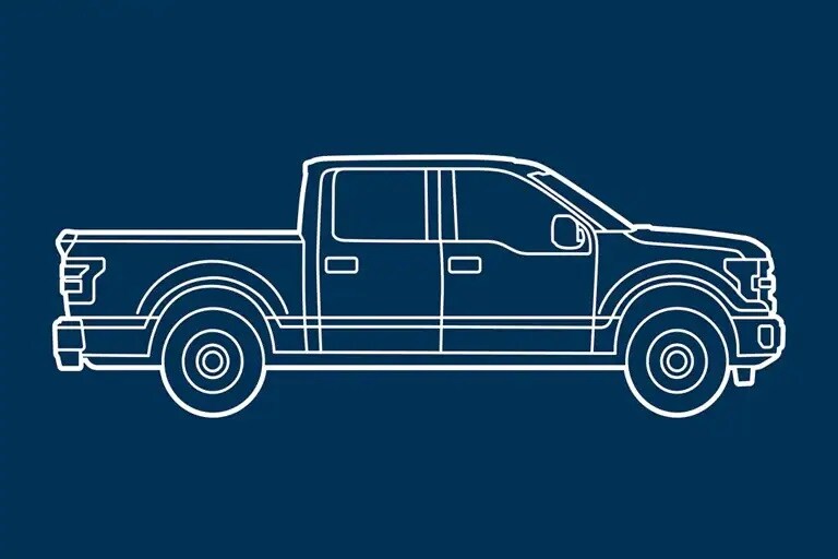 Exterior Body Exterior Body