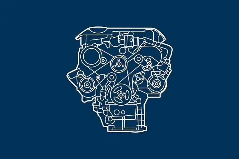 Systems & Components Systems & Components