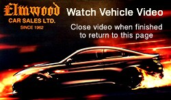 Elmwood-car-sales-edmonton.jpg