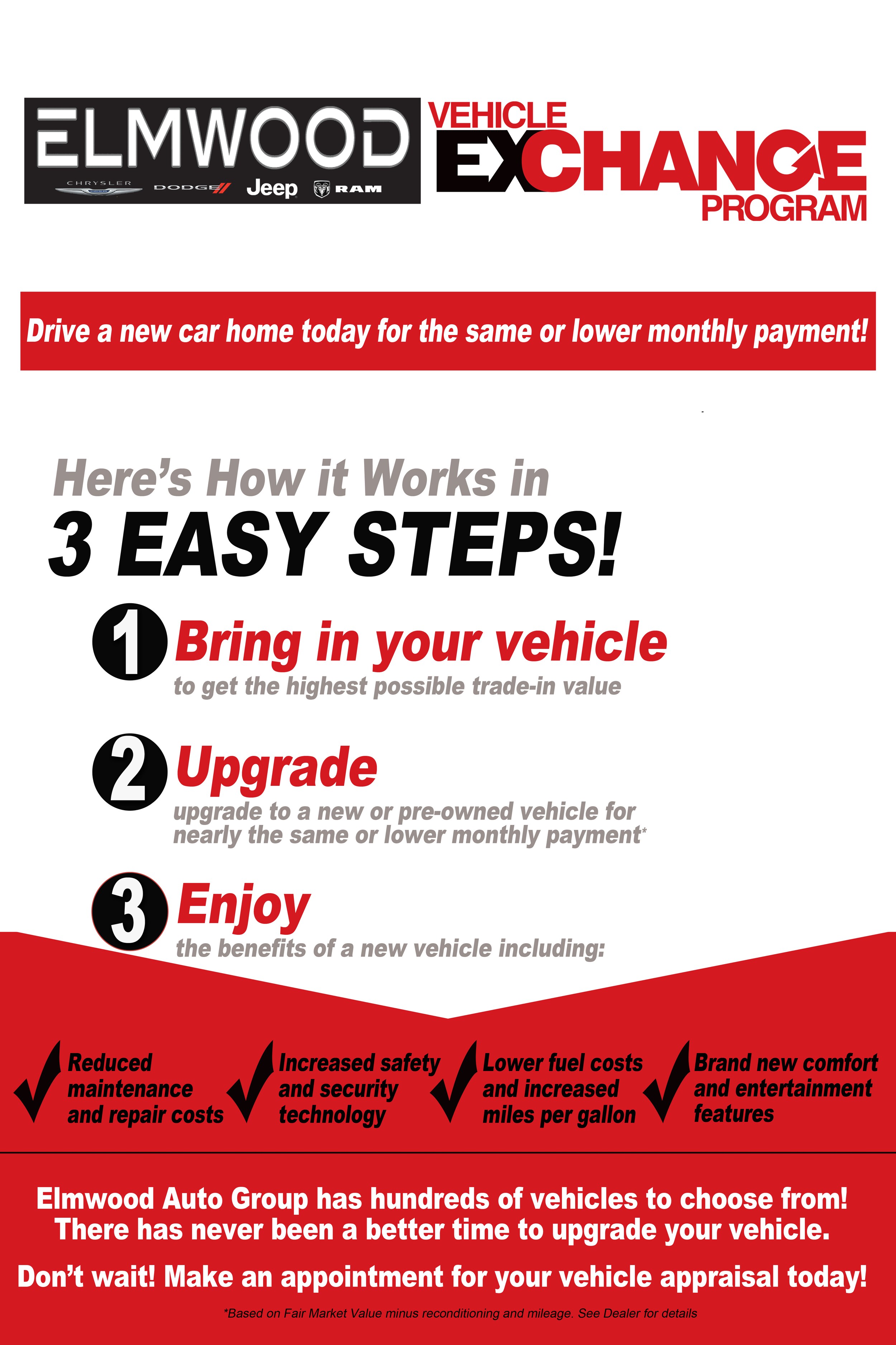 e9cbe7b4548ea982947dc1bea5ceb5abx.jpg
Elmwood Vehicle Exchange Program
Providence Rhode Island