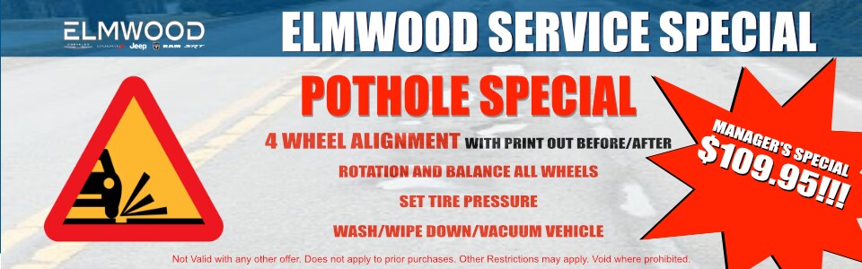 potholespecial.jpg