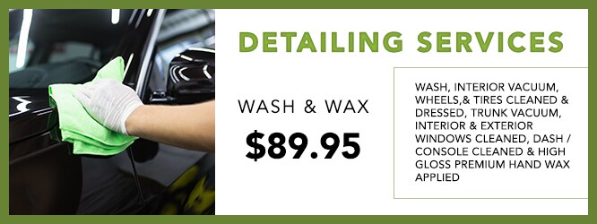 666x250-wash-and-wax.jpg