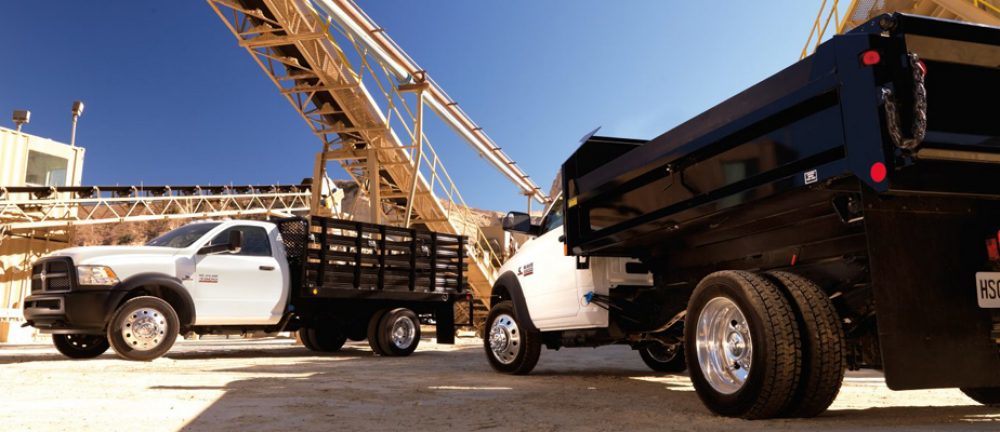 Ram Commercial Upfit 11.jpg