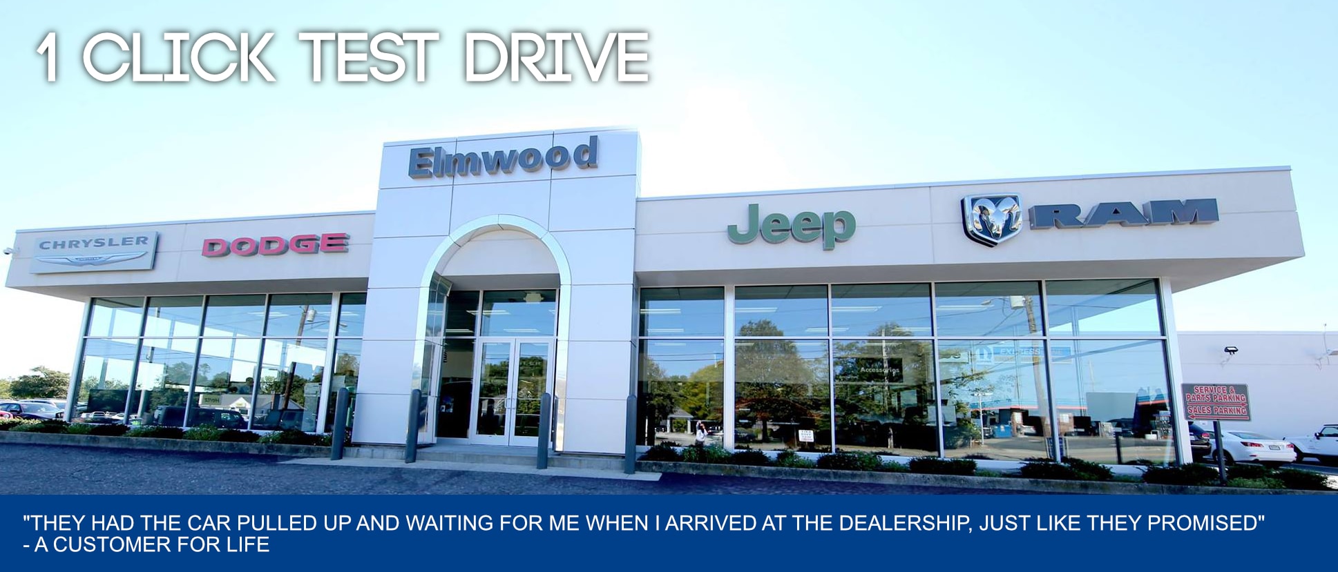 elmwood dealership photo.png