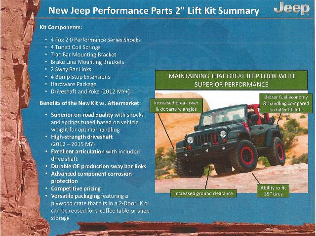 JPP lift kit0001.jpg
