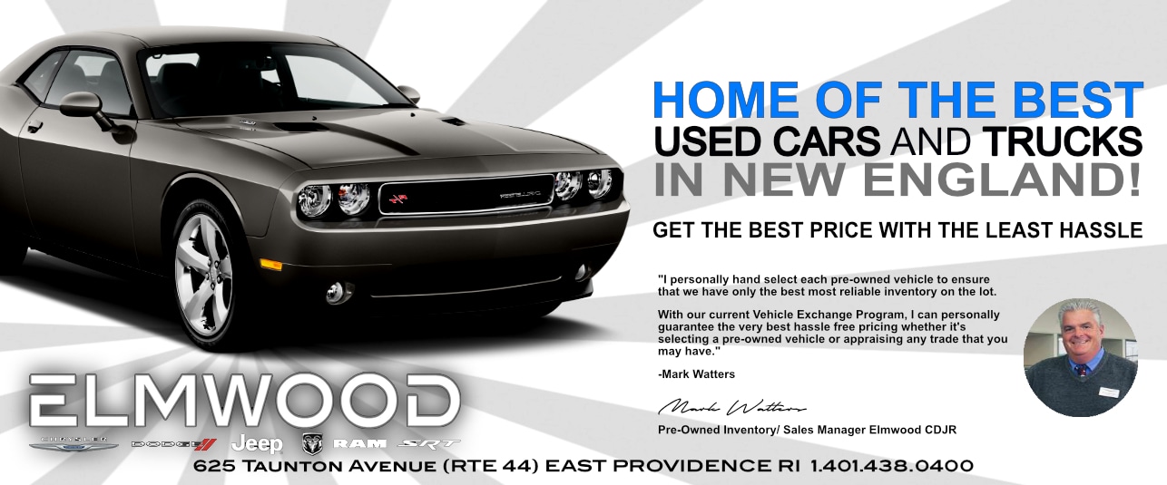USED BANNER.jpg