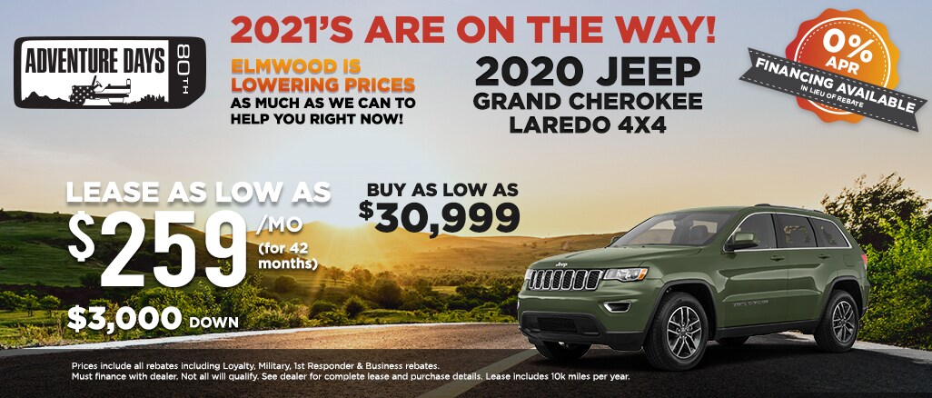 lease-buy-2021-jeep-grand-cherokee-september.jpg 2020 Jeep Grand Cherokee Laredo lease offer and buy price