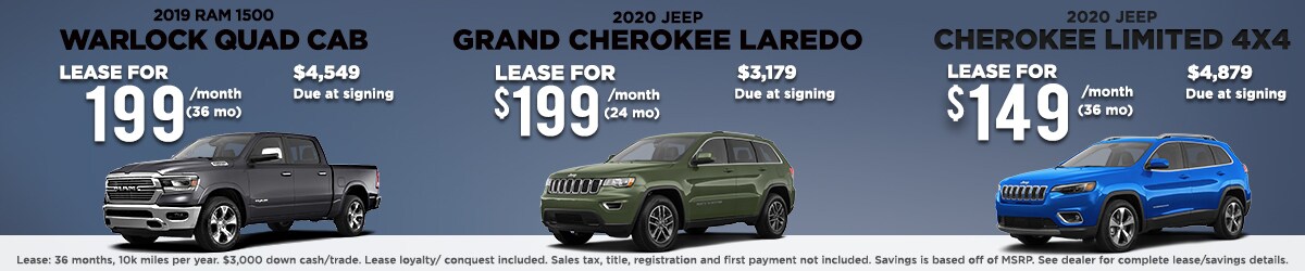 1200x250-three-offer-banner-2020-edit.jpg