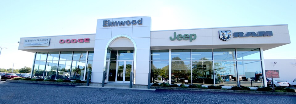 Elmwood Resized.jpg
