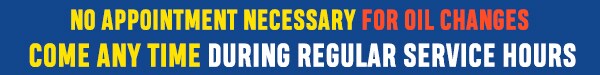 600x75-banner.jpg