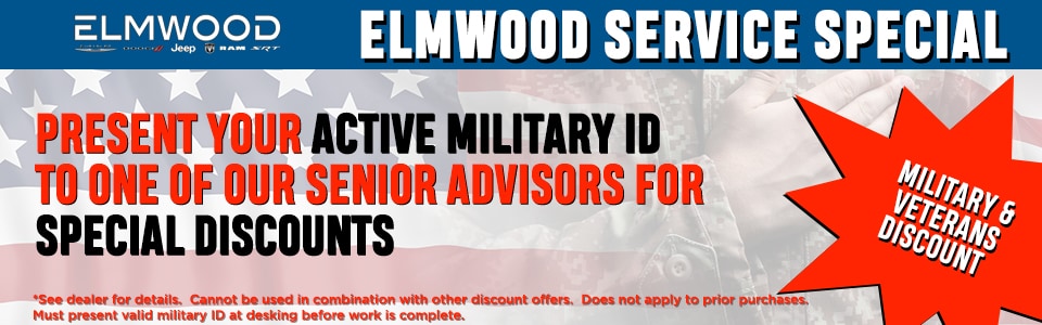 Jeep Service Military Discount See Dealer for Details.jpg
