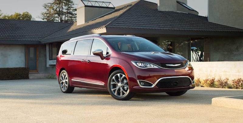 chrysler-pacifica-providence-ri-small-1.jpg