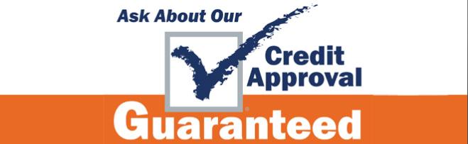 Guaranteedcredit.jpg
