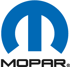 mopar logo.png