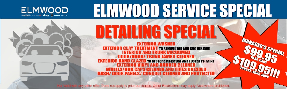 detailingspecial.jpg