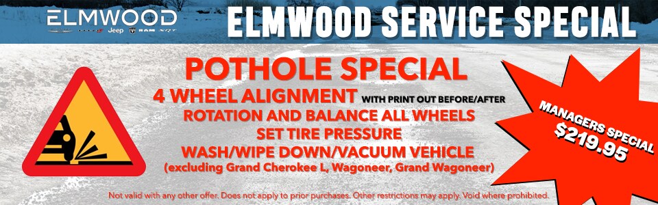2022-Card-Order-nicole-01.jpg Elmwood Pot Hole Special
