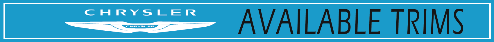 Avail Trims Header.png