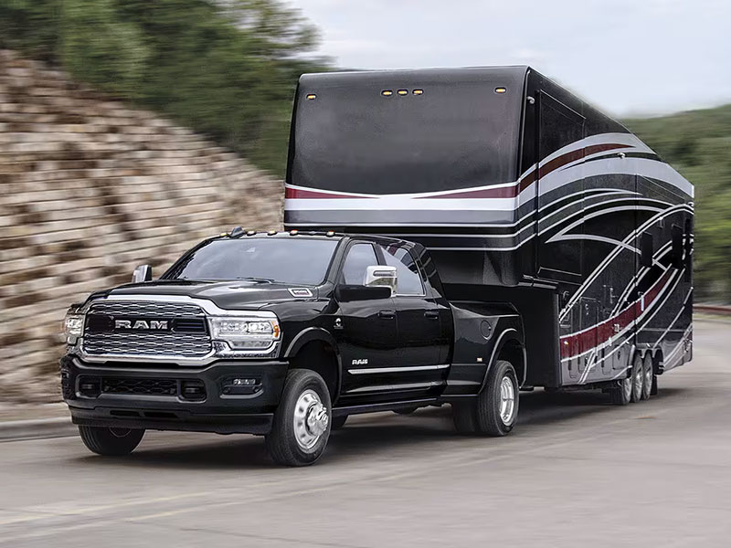 Truck-Towing.jpg