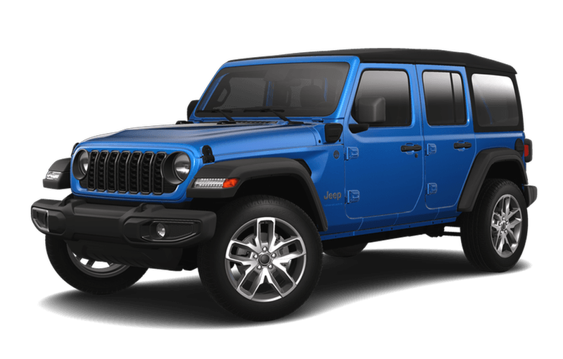2025%20Wrangler%20Blue.png Jeep Lease deal for the 2025 Jeep Wrangler Rubicon