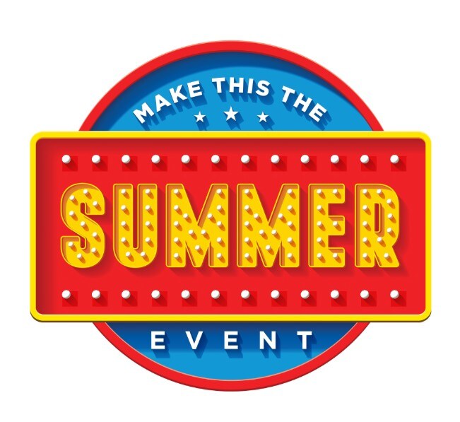 CDJR%20Summer%20Event%20Logo.jpg