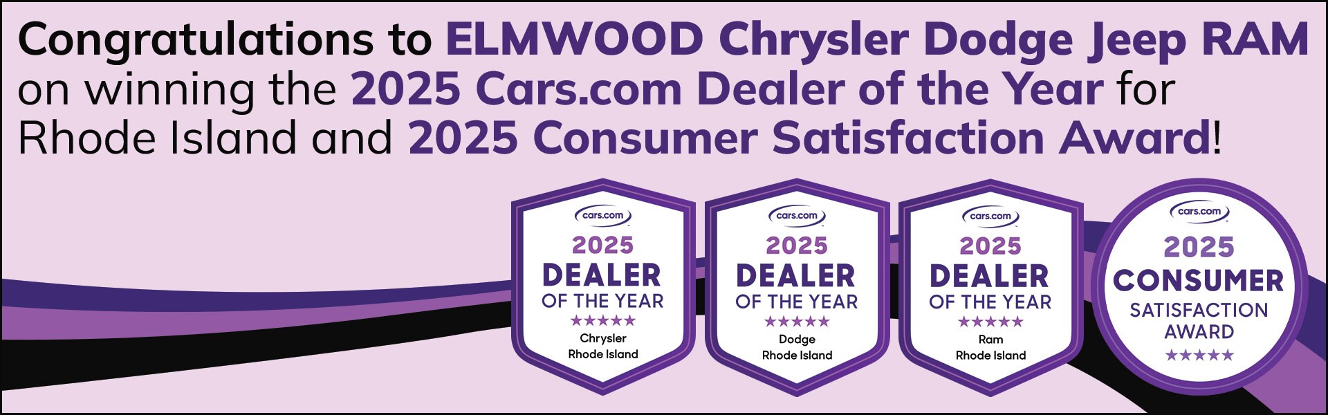 April-2025-1920x600-ELM-2025-Cars.jpg
