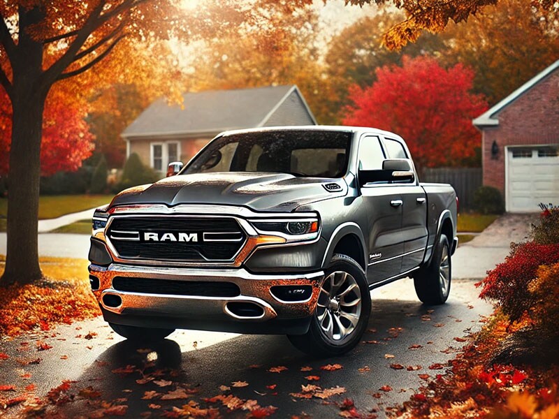Preparing-your-vehicle-for-fall.jpg