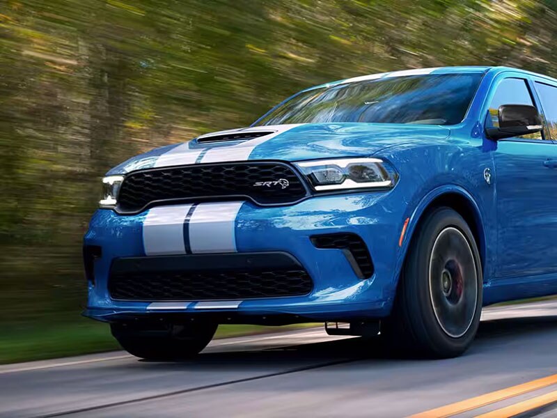 Durango-Front.jpg