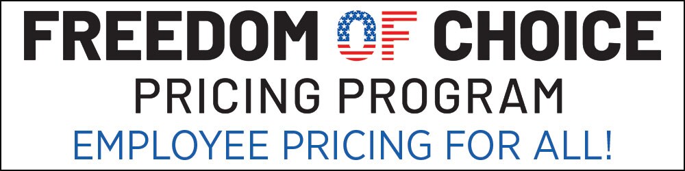 April-2025-1000x250-Freedom-of-Choice-Banner.jpg
