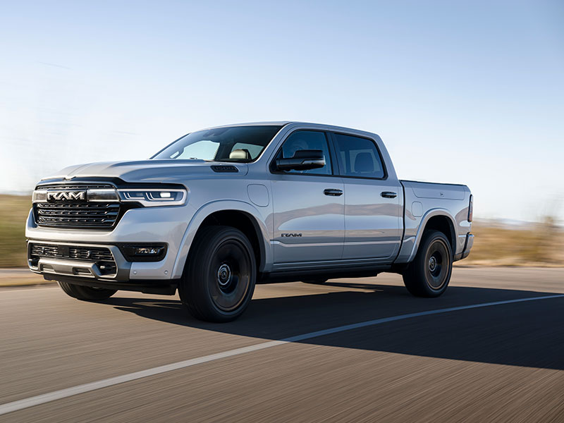 Ram-1500.jpg