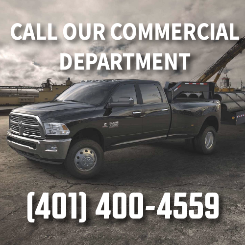 Elmwood Commercial Contact Side Bar Image.png