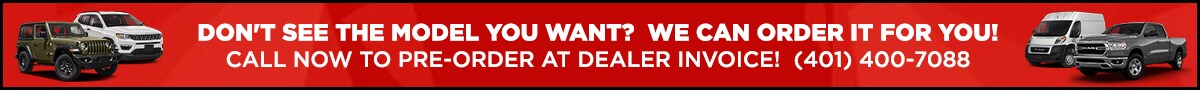 Pre Order your Jeep or RAM Inventory.jpg We can order it or find whatever vehicle you want
