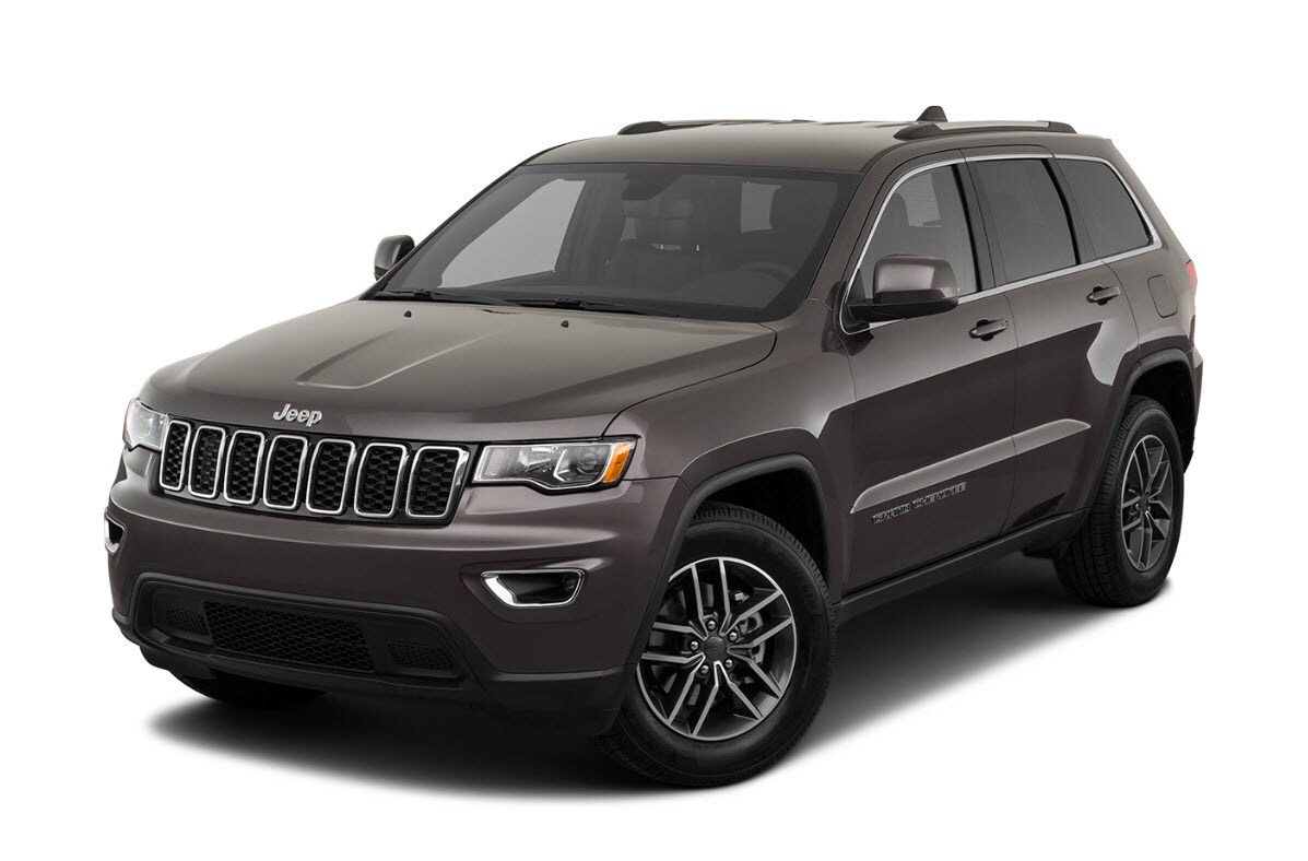 2020 Jeep Grand Cherokee Laredo Image.jpg 2020 Jeep Grand Cherokee Laredo Image