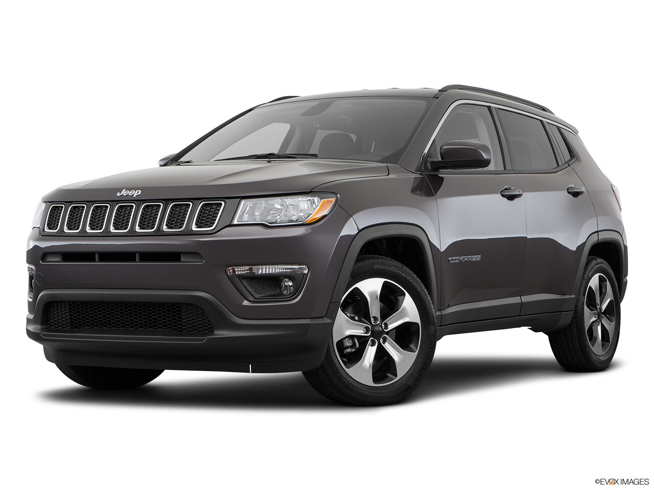2018 Jeep Compass Latitude 4x4.jpg 2018 Jeep Compass Latitude 4x4