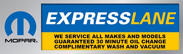 mopar-express-lane-banner-enservice.png