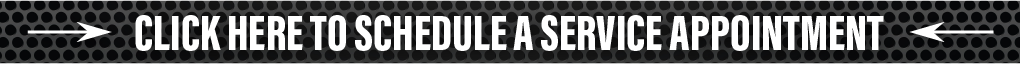 service banner.png