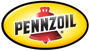 mopar_default_express-lane_pennzoil.png