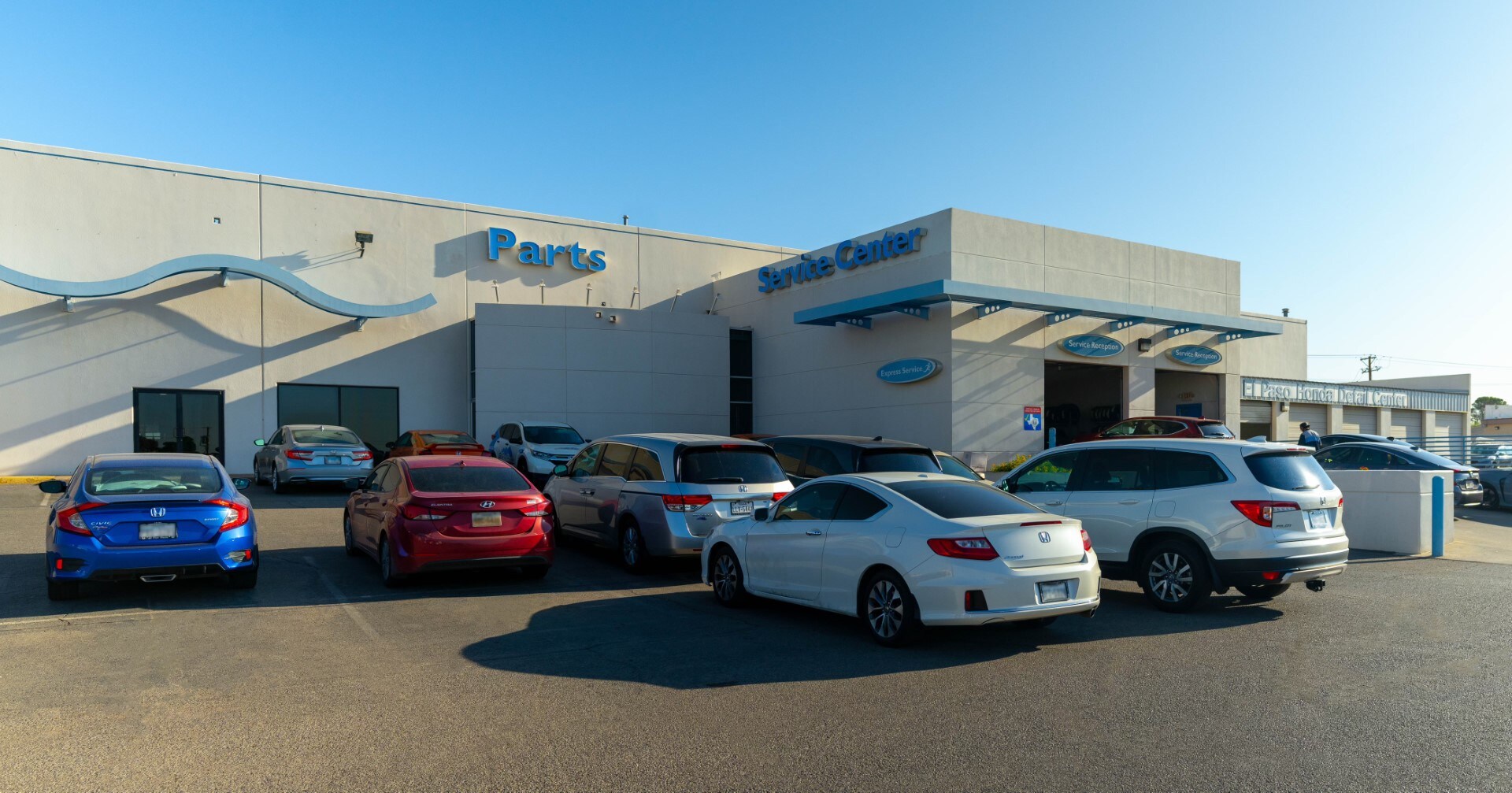 service center.jpg