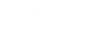 image-removebg-preview (4).png