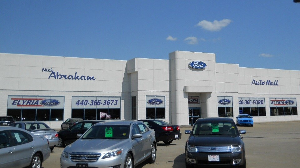 ElyriaFord_Dealership.JPG