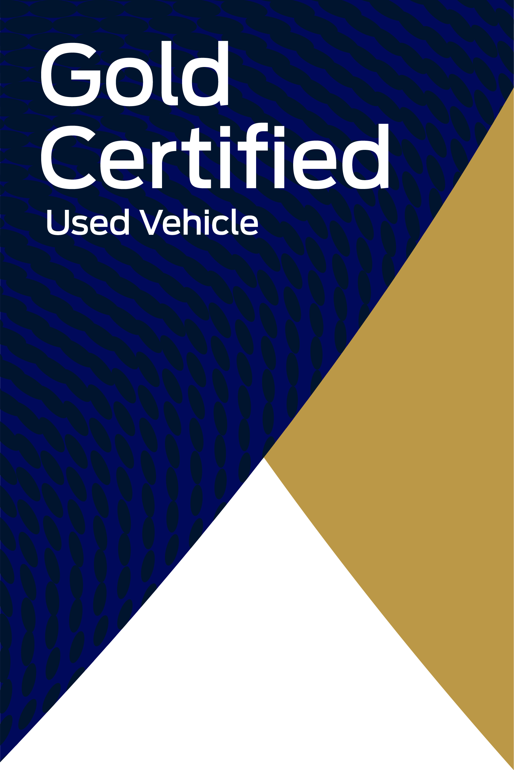 Ford_BlueAdvantage_GoldCertified_UsedVehicle_Screen_RGB_v1.png