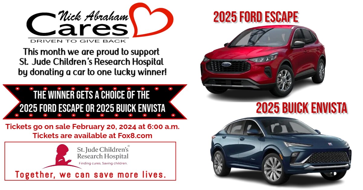 Feb%202025%20-%20St%20jude%20car%20giveaway%20flyer.jpg