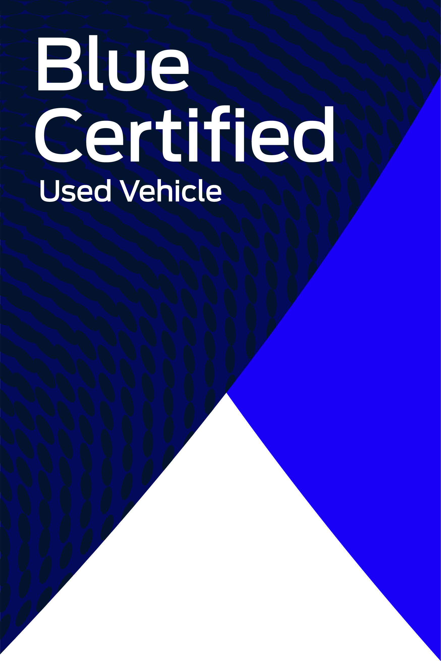 Ford_BlueAdvantage_GoldCertified_UsedVehicle_Screen_RGB_v1.png
