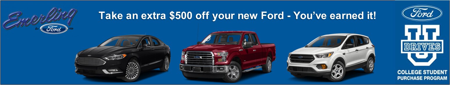 custom ford drives u banner.PNG