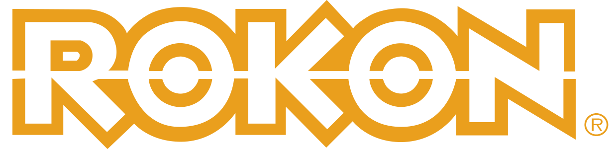 rokon dealer caldwell idaho