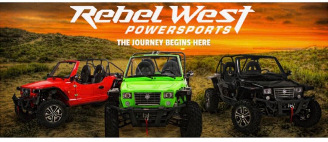 rebel utv dealer caldwell idaho