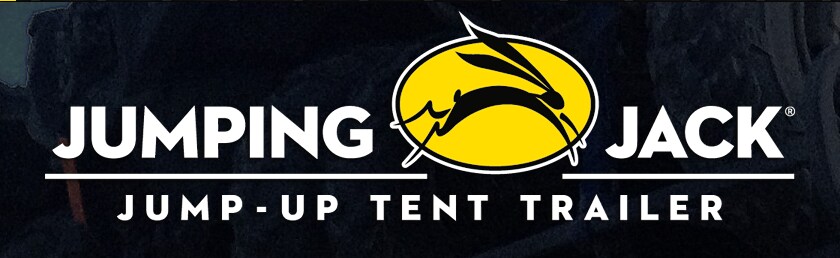 jumping jack trailer dealer caldwell idaho