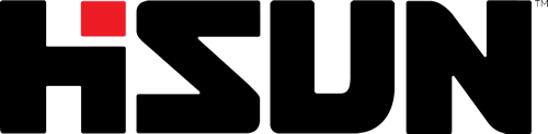 HISUN dealer caldwell idaho