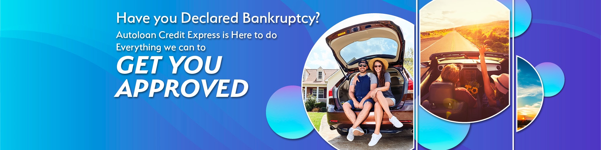 2021-03-empirecredit-10158953-GetApproved-OT.jpg