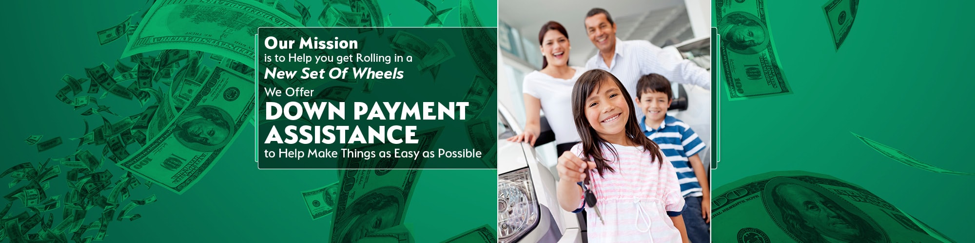 2021-03-empirecredit-10158948-Down-Payment-Assistance-No-CTA-OT.jpg